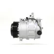 Compresseur, climatisation ALANKO 550632 - Visuel 2