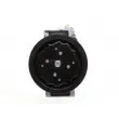 Compresseur, climatisation ALANKO 550633 - Visuel 1