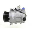 Compresseur, climatisation ALANKO 550633 - Visuel 2