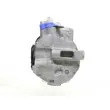 Compresseur, climatisation ALANKO 550633 - Visuel 3