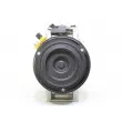 Compresseur, climatisation ALANKO 550634 - Visuel 1