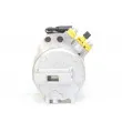 Compresseur, climatisation ALANKO 550634 - Visuel 3