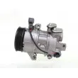 Compresseur, climatisation ALANKO 550636 - Visuel 2
