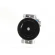 Compresseur, climatisation ALANKO 550656 - Visuel 1