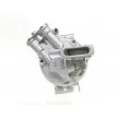 Compresseur, climatisation ALANKO 550656 - Visuel 3