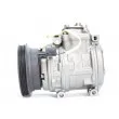 Compresseur, climatisation ALANKO 550668 - Visuel 2