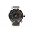 Compresseur, climatisation ALANKO 550671 - Visuel 1