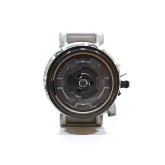 Compresseur, climatisation ALANKO 550671