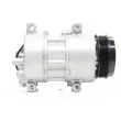 Compresseur, climatisation ALANKO 550671 - Visuel 2