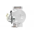 Compresseur, climatisation ALANKO 550671 - Visuel 3