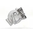 Compresseur, climatisation ALANKO 550708 - Visuel 3