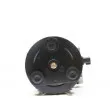 Compresseur, climatisation ALANKO 550709 - Visuel 1
