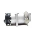Compresseur, climatisation ALANKO 550709 - Visuel 2