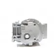 Compresseur, climatisation ALANKO 550709 - Visuel 3