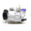 Compresseur, climatisation ALANKO 550744 - Visuel 2