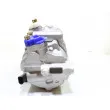 Compresseur, climatisation ALANKO 550744 - Visuel 3