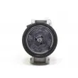 Compresseur, climatisation ALANKO 550777 - Visuel 1
