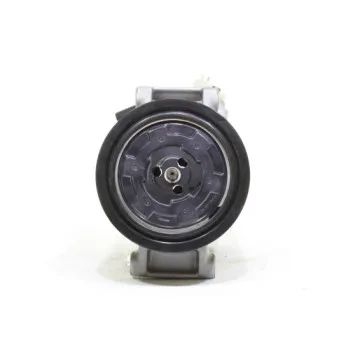 Compresseur, climatisation ALANKO 550777