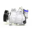 Compresseur, climatisation ALANKO 550777 - Visuel 2
