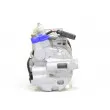 Compresseur, climatisation ALANKO 550777 - Visuel 3