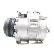 Compresseur, climatisation ALANKO 550803 - Visuel 2