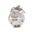 Compresseur, climatisation ALANKO 550803 - Visuel 3