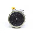 Compresseur, climatisation ALANKO 550806 - Visuel 1