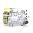 Compresseur, climatisation ALANKO 550806 - Visuel 2