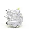Compresseur, climatisation ALANKO 550806 - Visuel 3
