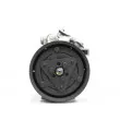 Compresseur, climatisation ALANKO 550902 - Visuel 1