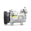Compresseur, climatisation ALANKO 550902 - Visuel 2