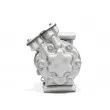 Compresseur, climatisation ALANKO 550902 - Visuel 3