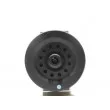 Compresseur, climatisation ALANKO 550915 - Visuel 1