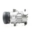 Compresseur, climatisation ALANKO 550915 - Visuel 2