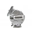 Compresseur, climatisation ALANKO 550915 - Visuel 3