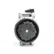 Compresseur, climatisation ALANKO 550931 - Visuel 1