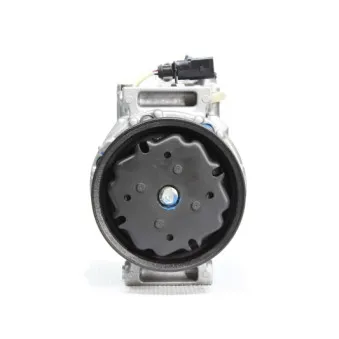 Compresseur, climatisation ALANKO 550931