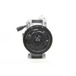 Compresseur, climatisation ALANKO 550934 - Visuel 1