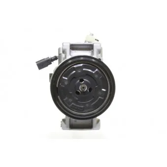 Compresseur, climatisation ALANKO 550934