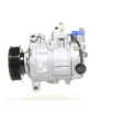 Compresseur, climatisation ALANKO 550934 - Visuel 2