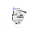 Compresseur, climatisation ALANKO 550934 - Visuel 3