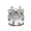 Compresseur, climatisation ALANKO 550983 - Visuel 3