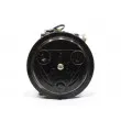 Compresseur, climatisation ALANKO 551008 - Visuel 1