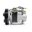 Compresseur, climatisation ALANKO 551008 - Visuel 2