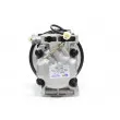 Compresseur, climatisation ALANKO 551008 - Visuel 3