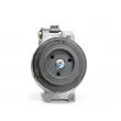 Compresseur, climatisation ALANKO 551025 - Visuel 1