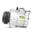 Compresseur, climatisation ALANKO 551025 - Visuel 2