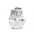 Compresseur, climatisation ALANKO 551025 - Visuel 3