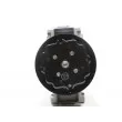 Compresseur, climatisation ALANKO 551091 - Visuel 1
