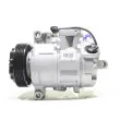 Compresseur, climatisation ALANKO 551091 - Visuel 2